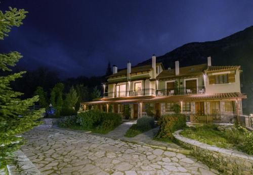 Hotel Photo 18