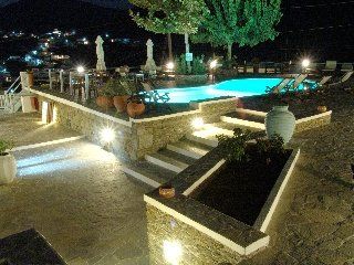 صورة الفندق 21