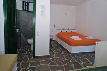 صورة الفندق 14