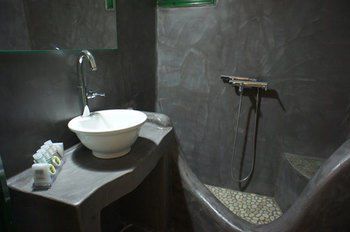 صورة الفندق 15