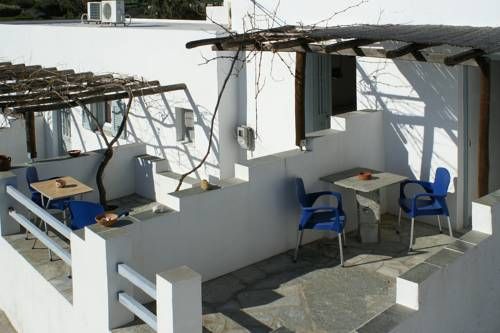 صورة الفندق 6