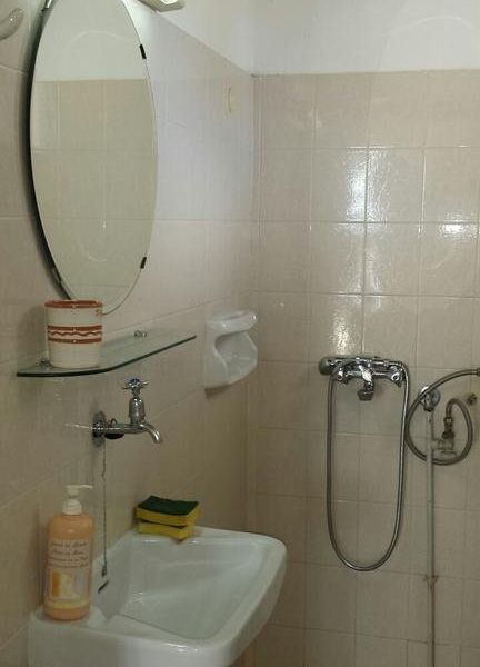 صورة الفندق 7