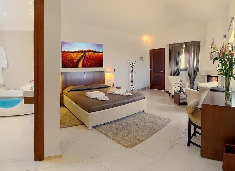 صورة الفندق 2