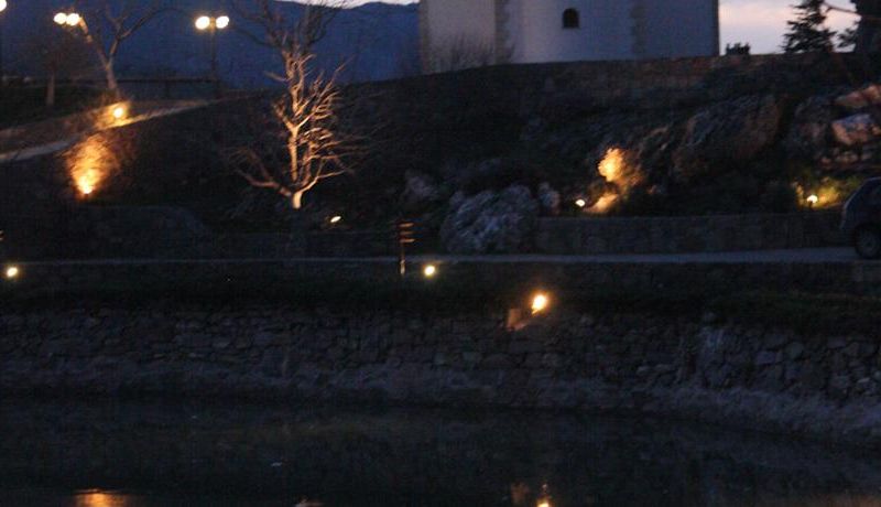 صورة الفندق 16