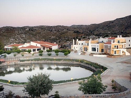 صورة الفندق 21