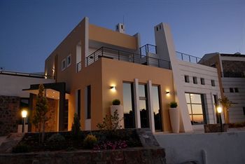 صورة الفندق 23