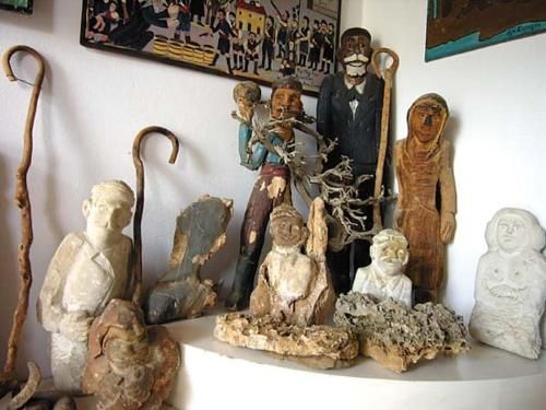 صورة الفندق 9