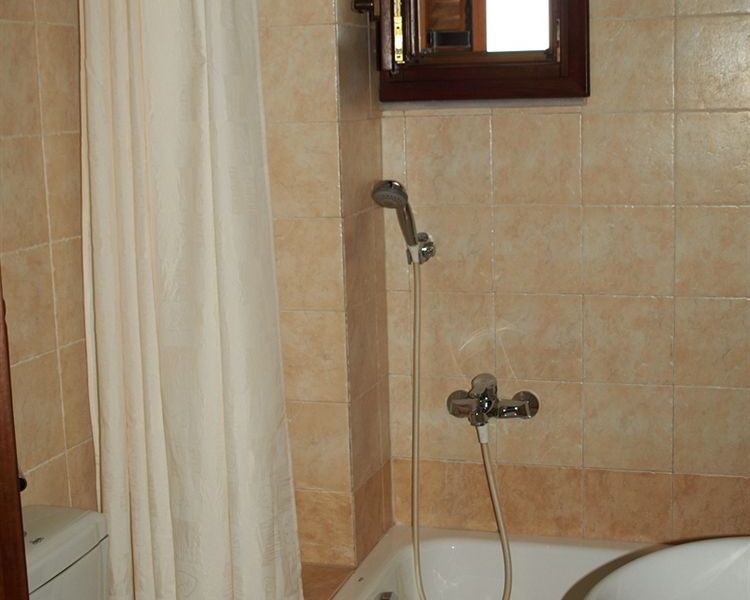 صورة الفندق 11