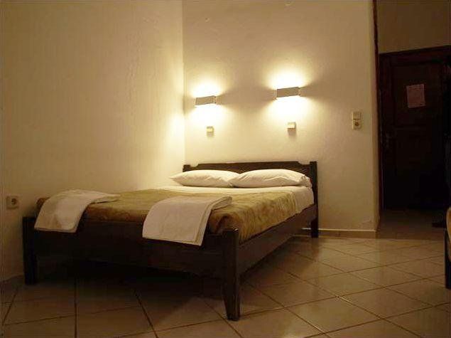 صورة الفندق 3