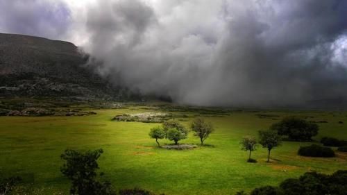 صورة الفندق 22
