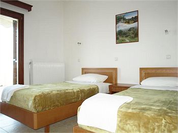 صورة الفندق 5
