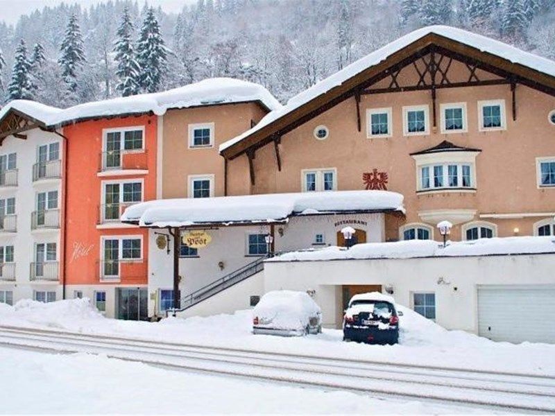 Hotel Photo 21