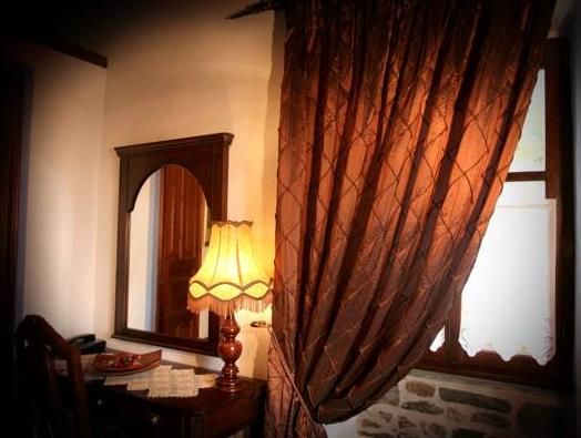 صورة الفندق 2
