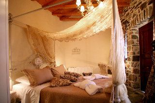صورة الفندق 3