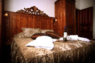 صورة الفندق 5