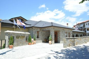 Hotel Photo 23