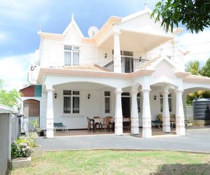 Villa La Cygogne Flic-en-Flac Mauritius