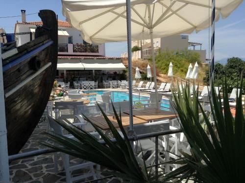 Hotel Photo 21