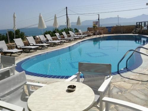 Hotel Photo 23