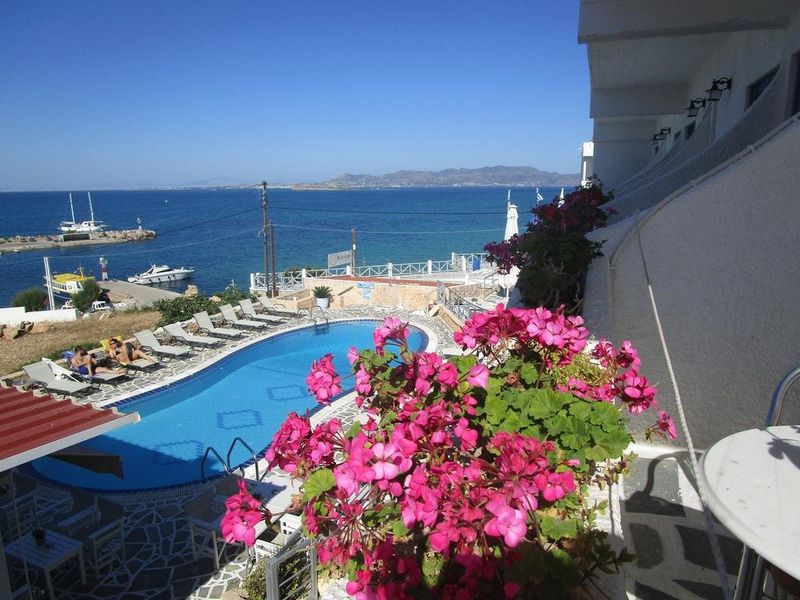 Hotel Photo 24