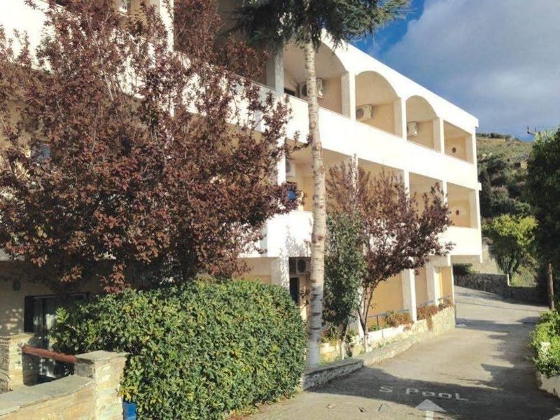 Hotel Photo 24