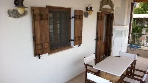 صورة الفندق 15