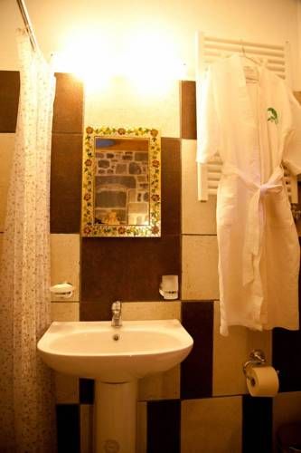 صورة الفندق 7