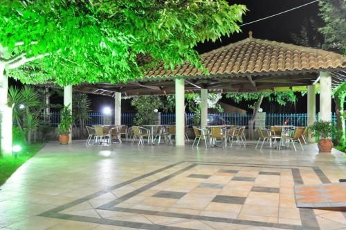 صورة الفندق 16