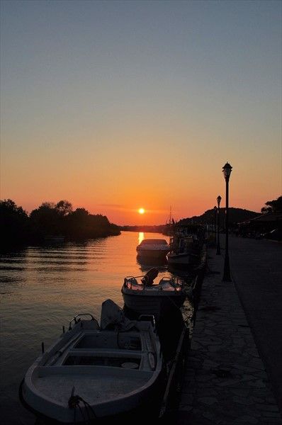 صورة الفندق 23