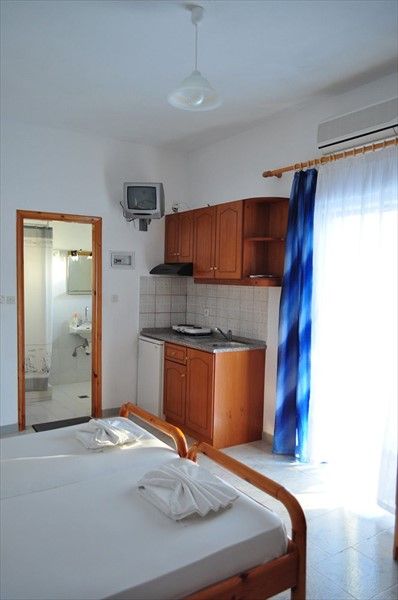 صورة الفندق 7
