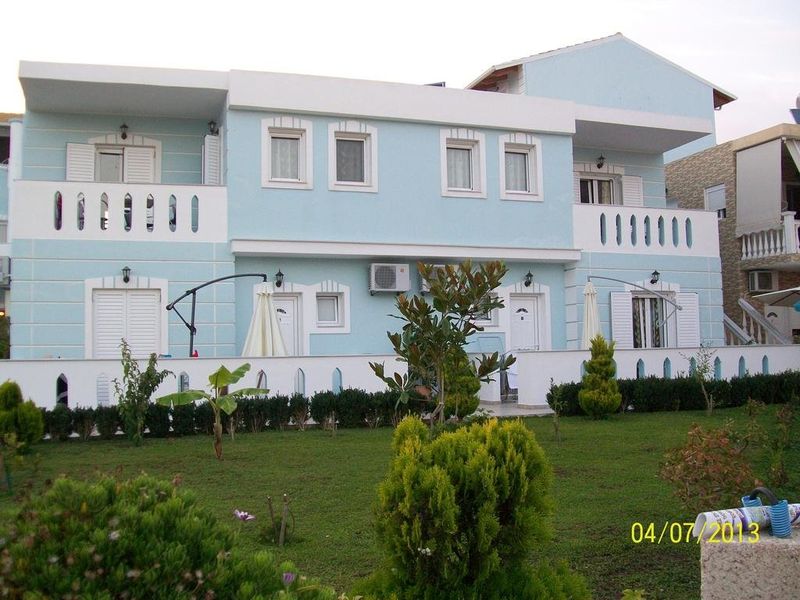 صورة الفندق 1