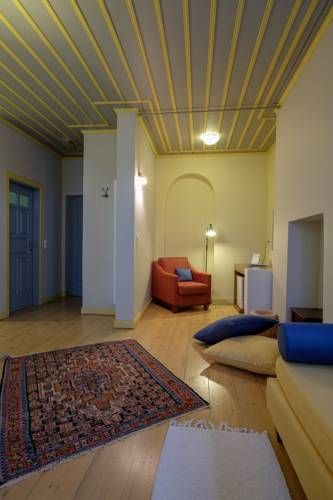 Hotel Photo 17