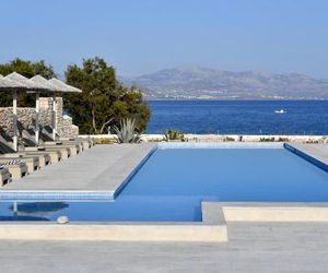 Ambelas Mare Apartments Naoussa Greece