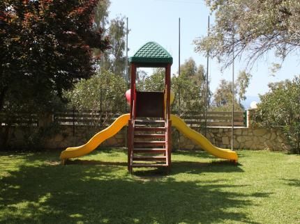 صورة الفندق 18