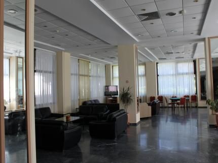 صورة الفندق 7
