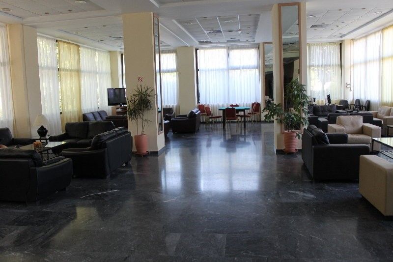 صورة الفندق 8