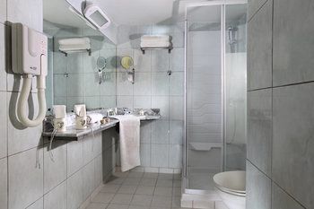صورة الفندق 9