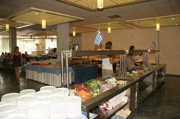 صورة الفندق 10