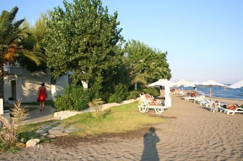 Hotel Photo 24