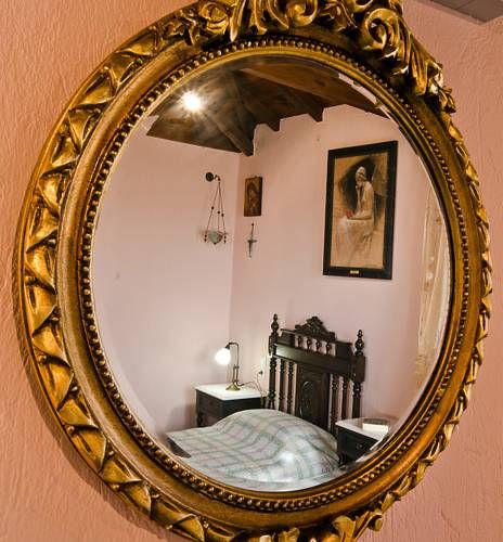 صورة الفندق 11