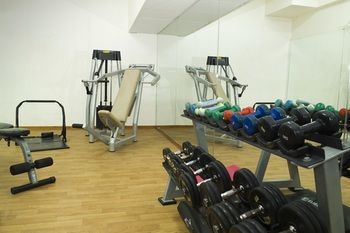 Hotel Photo 17