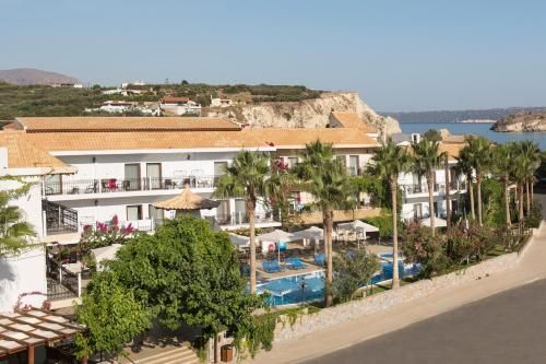 Hotel Photo 23