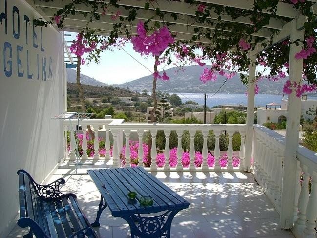 صورة الفندق 11