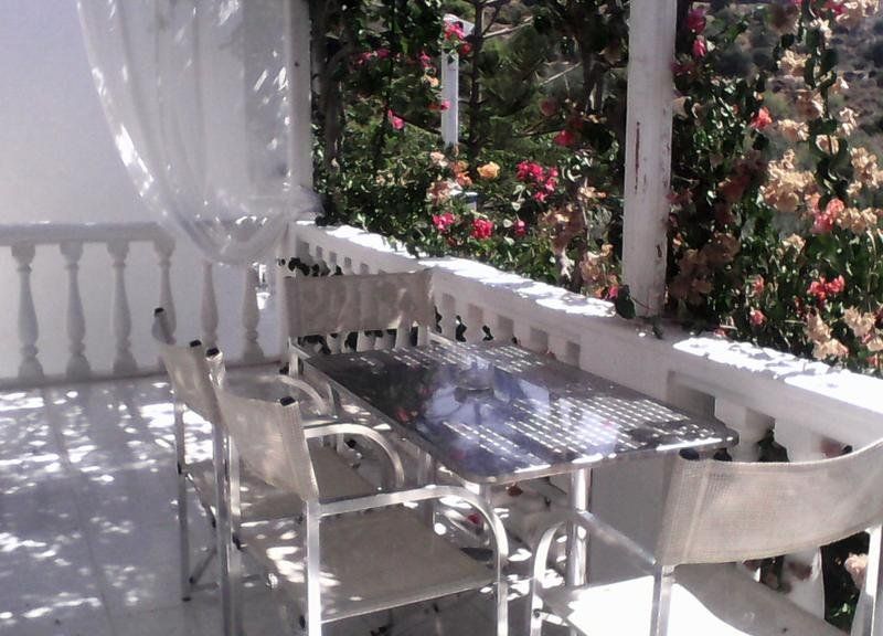 صورة الفندق 12