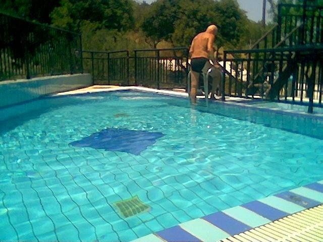 صورة الفندق 16