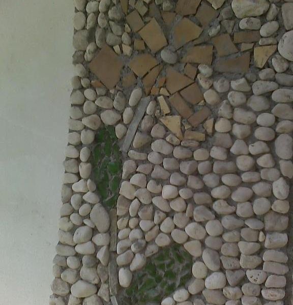 صورة الفندق 17