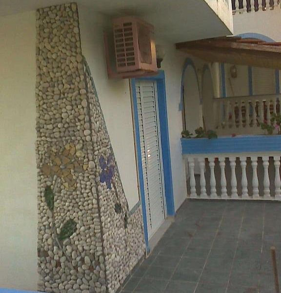 صورة الفندق 7