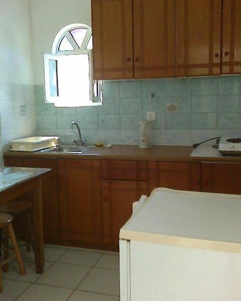 صورة الفندق 8