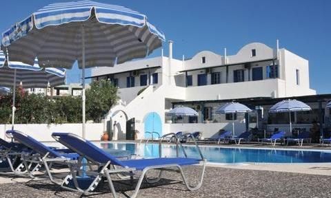 Hotel Photo 23