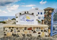 Отзывы Alisaxni Resort